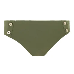 Bas De Maillot De Bain Slip Uriel