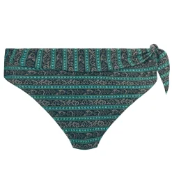 Bas De Maillot De Bain Slip