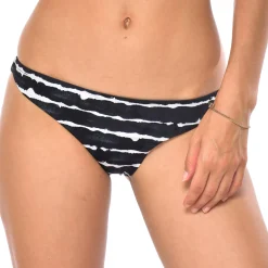Bas De Maillot De Bain Slip Elina