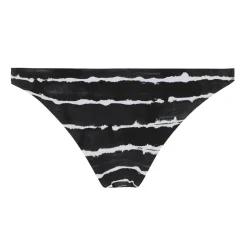 Bas De Maillot De Bain Slip Elina