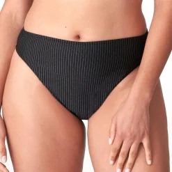 Bas De Maillot De Bain Slip Bresilien