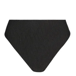 Bas De Maillot De Bain Slip Bresilien