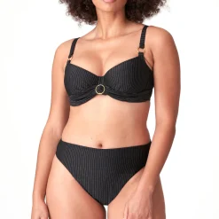 Bas De Maillot De Bain Slip Bresilien