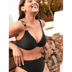 Bas De Maillot De Bain Slip Bresilien