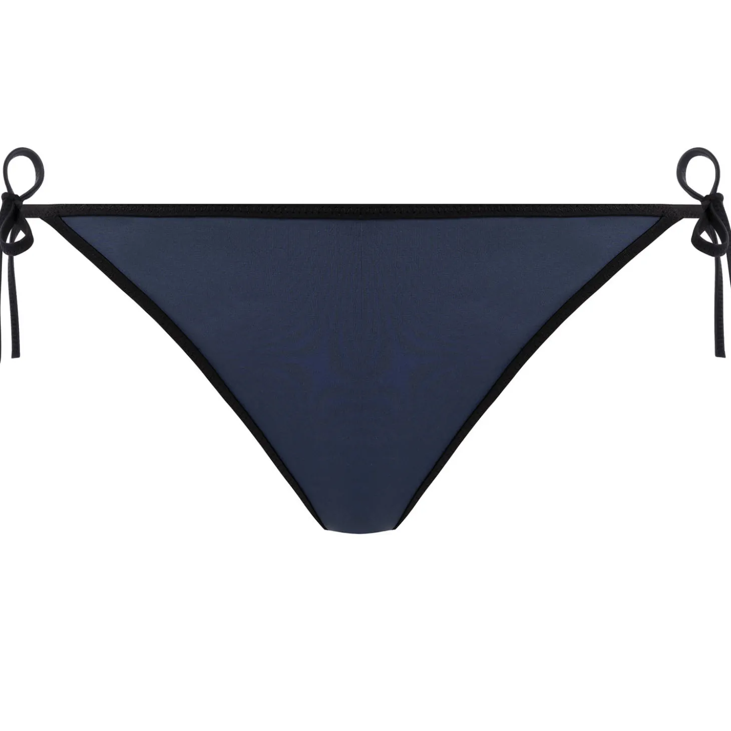 Bas De Maillot De Bain Slip Bresilien Noue