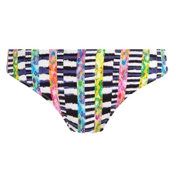 Bas De Maillot De Bain Slip Bikini