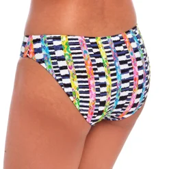 Bas De Maillot De Bain Slip Bikini