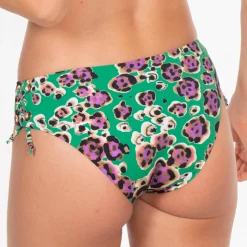 Bas De Maillot De Bain Slip
