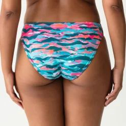 Bas De Maillot De Bain Slip Bresilien