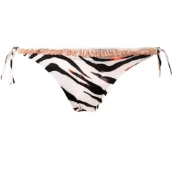Bas De Maillot De Bain Slip Bresilien