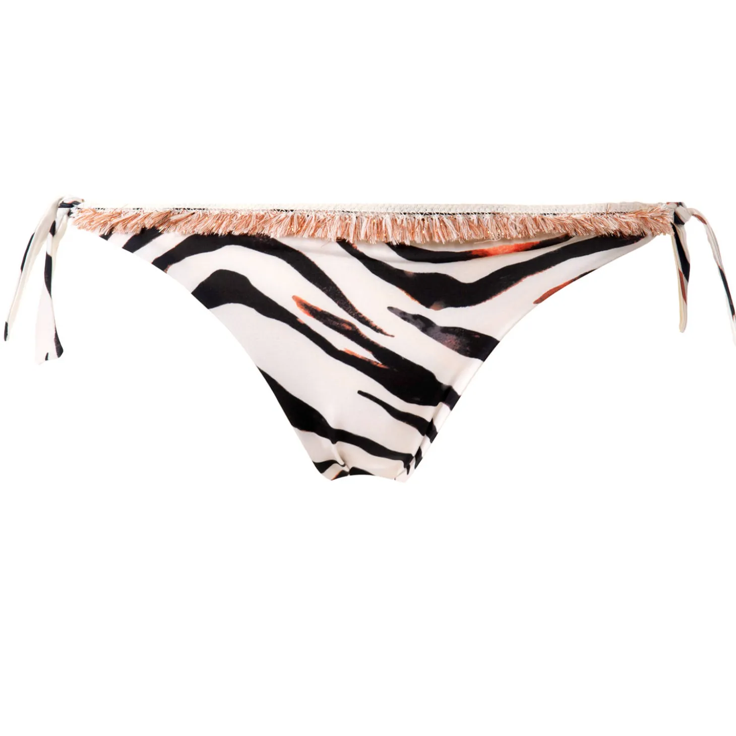 Bas De Maillot De Bain Slip Bresilien
