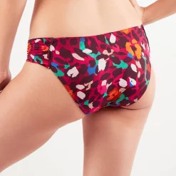 Bas De Maillot De Bain Slip Yael