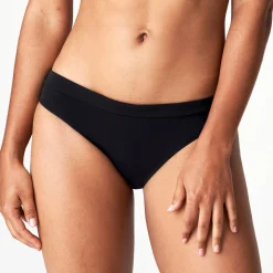 Bas De Maillot De Bain Slip