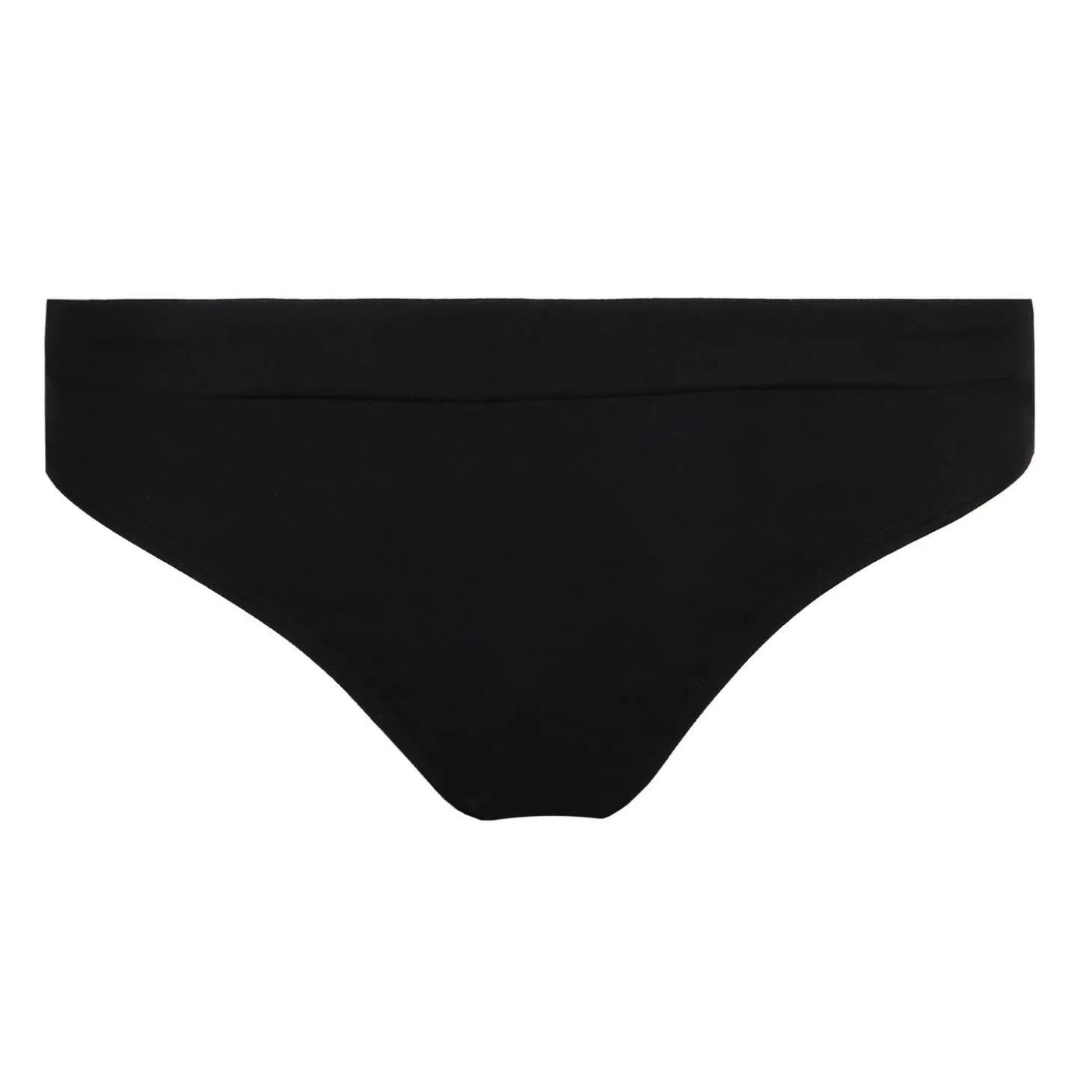 Bas De Maillot De Bain Slip