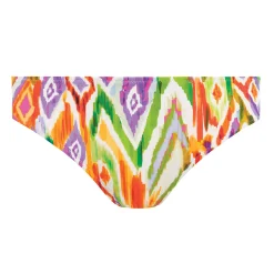 Bas De Maillot De Bain Slip