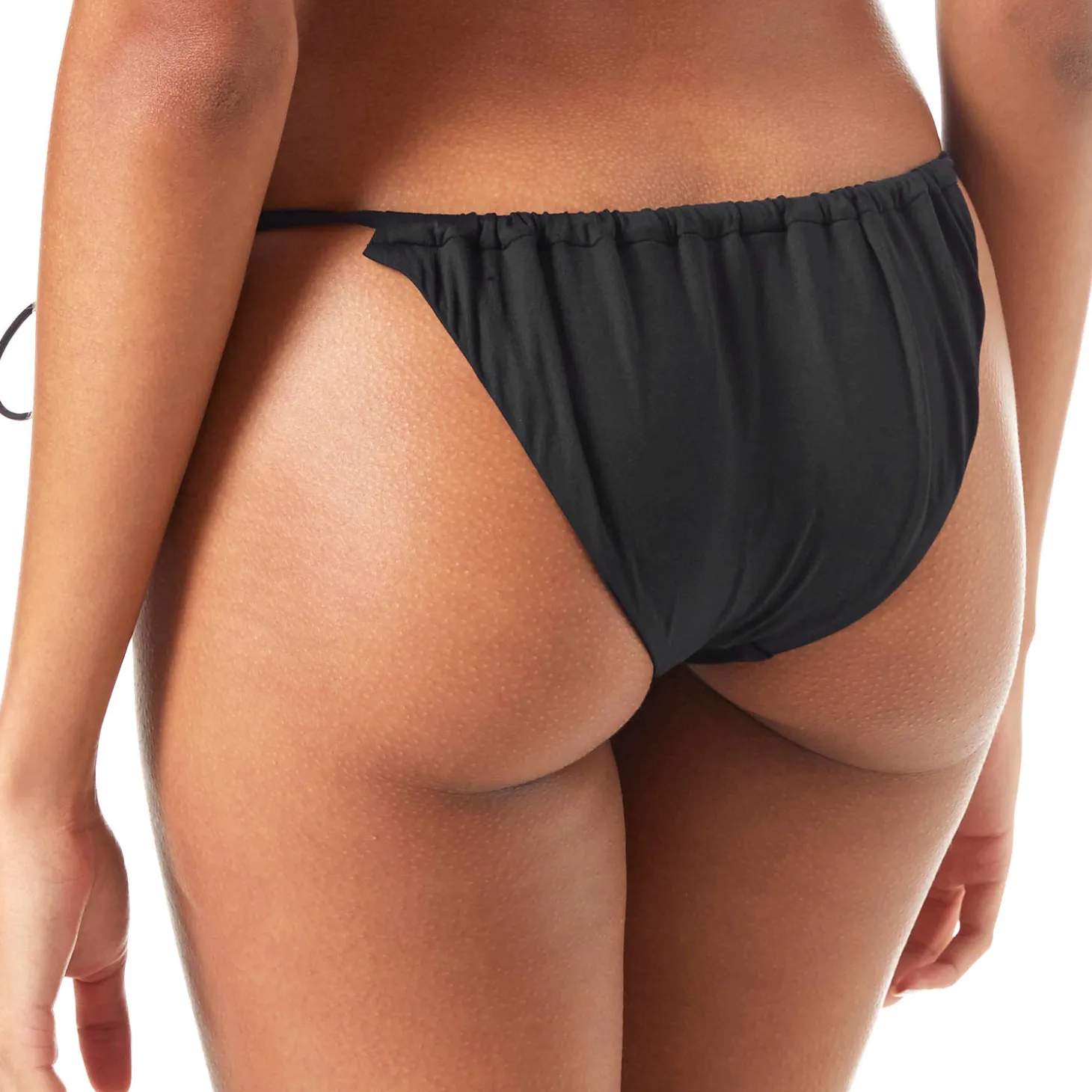 Bas De Maillot De Bain Slip Egypt