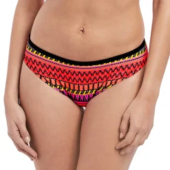 Bas De Maillot De Bain Slip