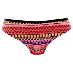 Bas De Maillot De Bain Slip