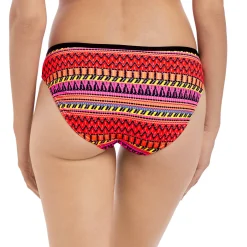 Bas De Maillot De Bain Slip