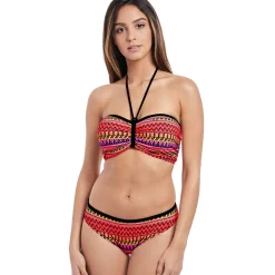 Bas De Maillot De Bain Slip