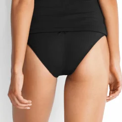 Bas De Maillot De Bain Slip Mini Hipster