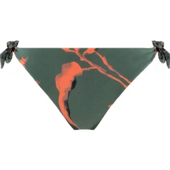 Bas De Maillot De Bain Slip Calliope