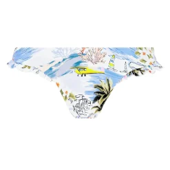 Bas De Maillot De Bain Slip Bresilien