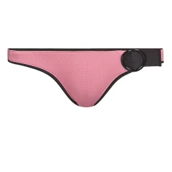 Bas De Maillot De Bain Slip Bresilien
