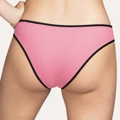 Bas De Maillot De Bain Slip Bresilien