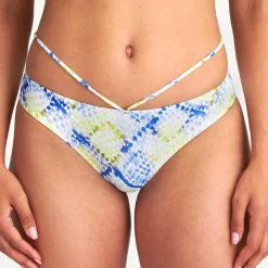 Bas De Maillot De Bain Slip Bresilien
