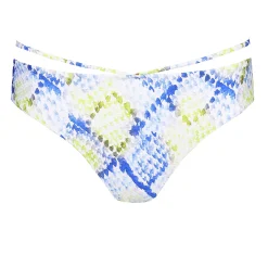 Bas De Maillot De Bain Slip Bresilien