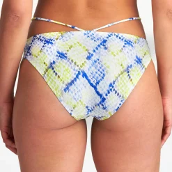 Bas De Maillot De Bain Slip Bresilien