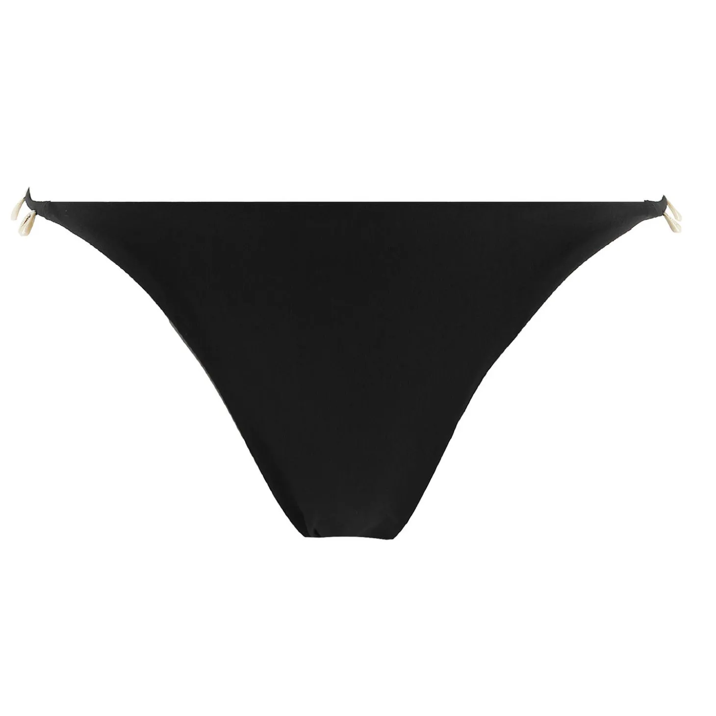 Bas De Maillot De Bain Slip Bresilien Laya