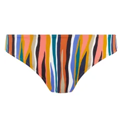 Bas De Maillot De Bain Slip