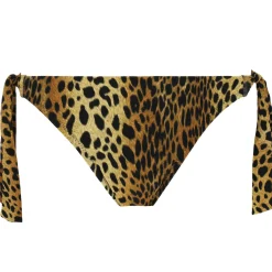Bas De Maillot De Bain Slip Ponza