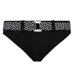 Bas De Maillot De Bain Slip Charme