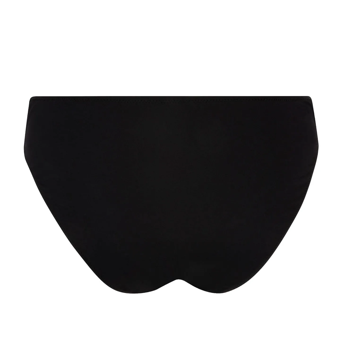 Bas De Maillot De Bain Slip Charme