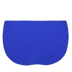 Bas De Maillot De Bain Slip Coulissant