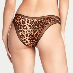 Bas De Maillot De Bain Slip Bresilien