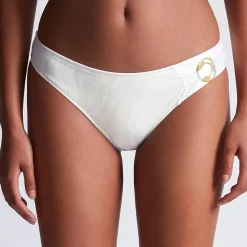 Bas De Maillot De Bain Slip Bresilien