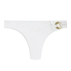 Bas De Maillot De Bain Slip Bresilien