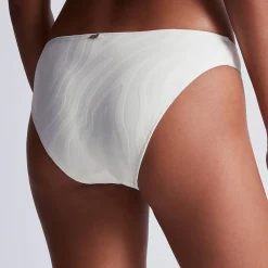 Bas De Maillot De Bain Slip Bresilien