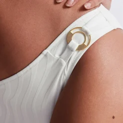Bas De Maillot De Bain Slip Bresilien