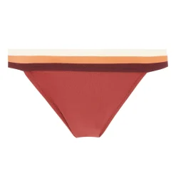 Bas De Maillot De Bain Slip