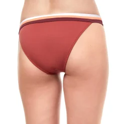 Bas De Maillot De Bain Slip