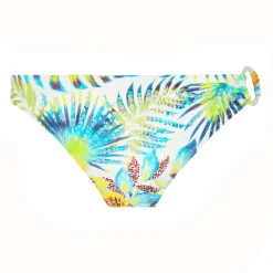 Bas De Maillot De Bain Slip Sydney