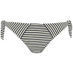 Bas De Maillot De Bain Slip Ficelles