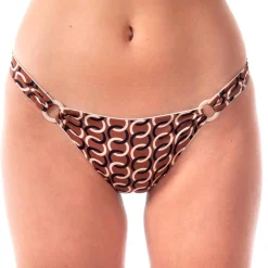 Bas De Maillot De Bain Slip Bresilien