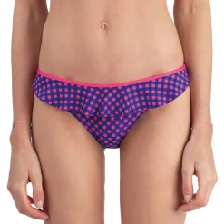 Bas De Maillot De Bain Slip Seduction