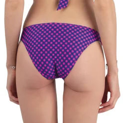 Bas De Maillot De Bain Slip Seduction